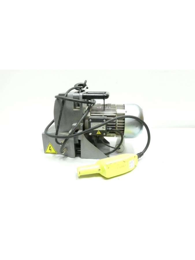 tr50-tractel