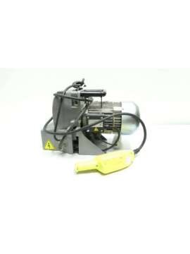 tr50-tractel