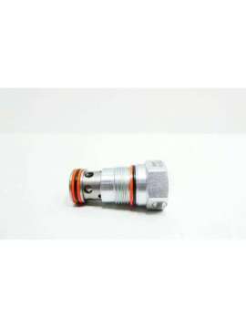 cxfa-xan-sun hydraulics