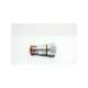 cxfa-xan-sun hydraulics