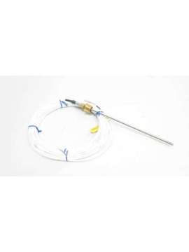 r3t185l484-010-15c-16-t3600-2-pyromation