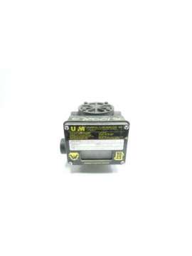wp1gm-2u-a1wr-c-w-.4d-universal flow monitors