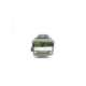 wp1gm-2u-a1wr-c-w-.4d-universal flow monitors