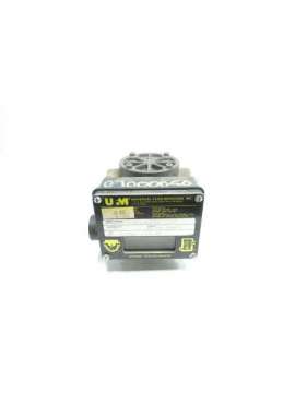 wp5gm-2l-a1wr-c-w-2.5d-universal flow monitors