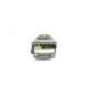 wp5gm-2l-a1wr-c-w-2.5d-universal flow monitors