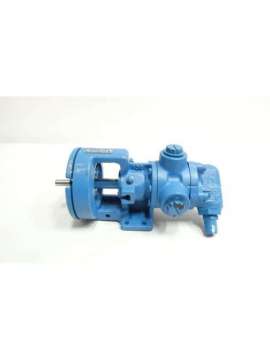 g4124b-viking pump