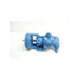 g4124b-viking pump