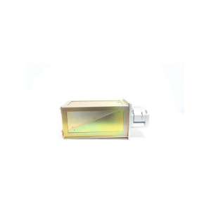 pd12p-flexicon