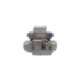a3d06-35-b08-0303-10d1w01328-denison