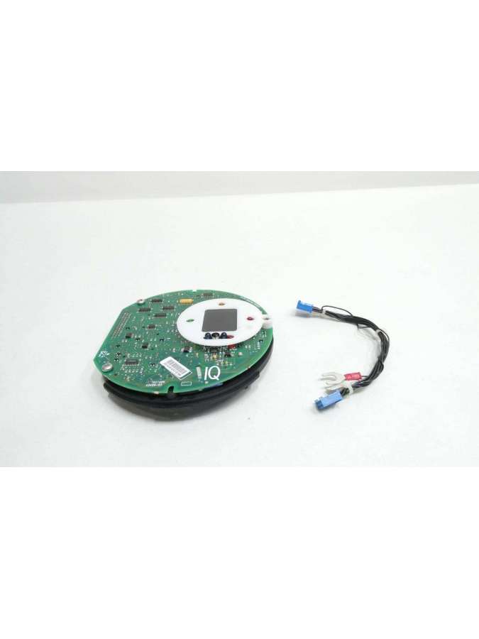 43409-03-rotork