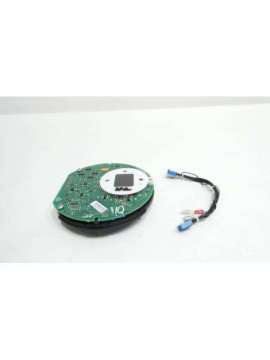 43409-03-rotork