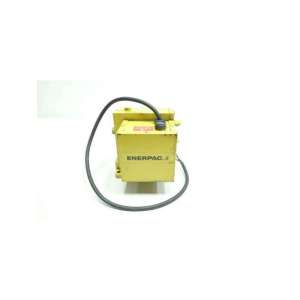 vs-3-enerpac