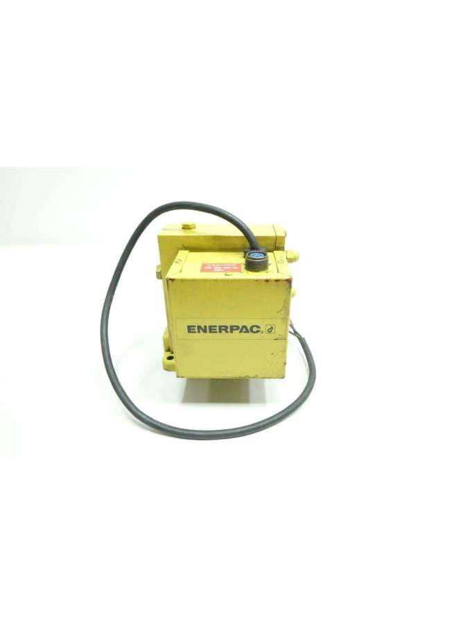 vs-3-enerpac