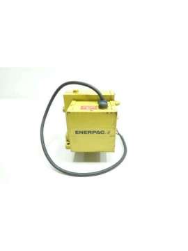 vs-3-enerpac