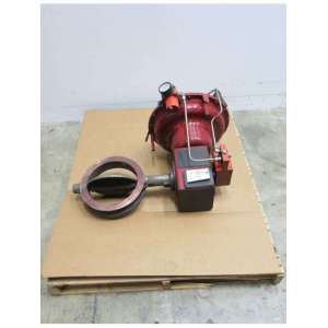 33-37312-masoneilan