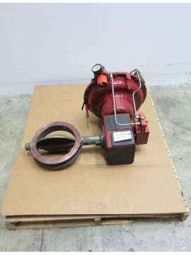 33-37312-masoneilan