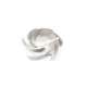 0101-528-1203-goulds