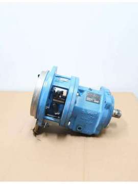 2196lto-summit
