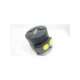 360m6-westlock