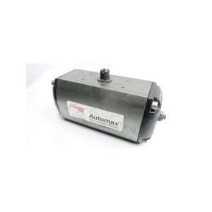 B085S04 FLOWSERVE USADO