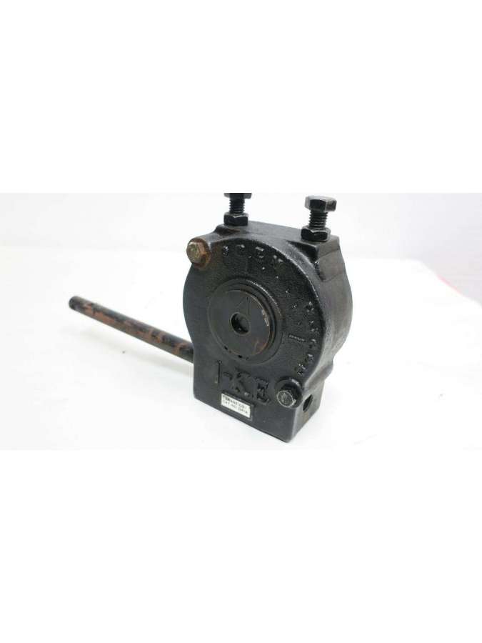 g41a-crane