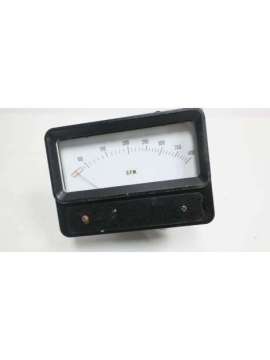 efw-f1-dieterich standard