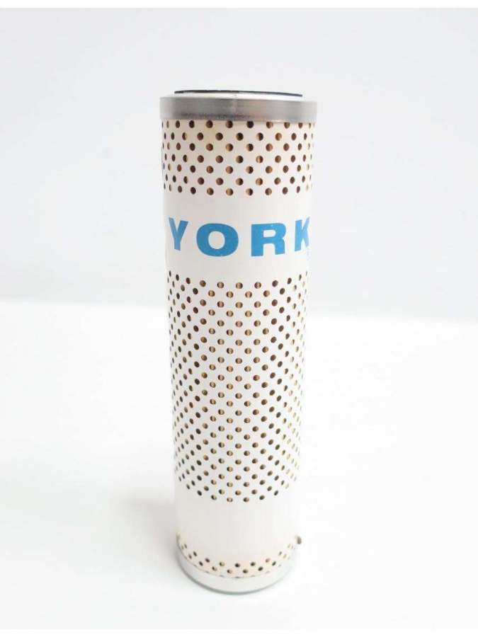 026-11225-000-york