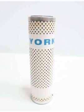 026-11225-000-york