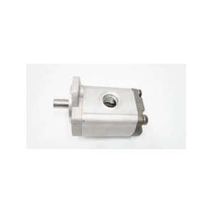 BETA SERIES ZI FLUID POWER