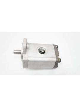 beta series-zi fluid power