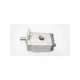 beta series-zi fluid power