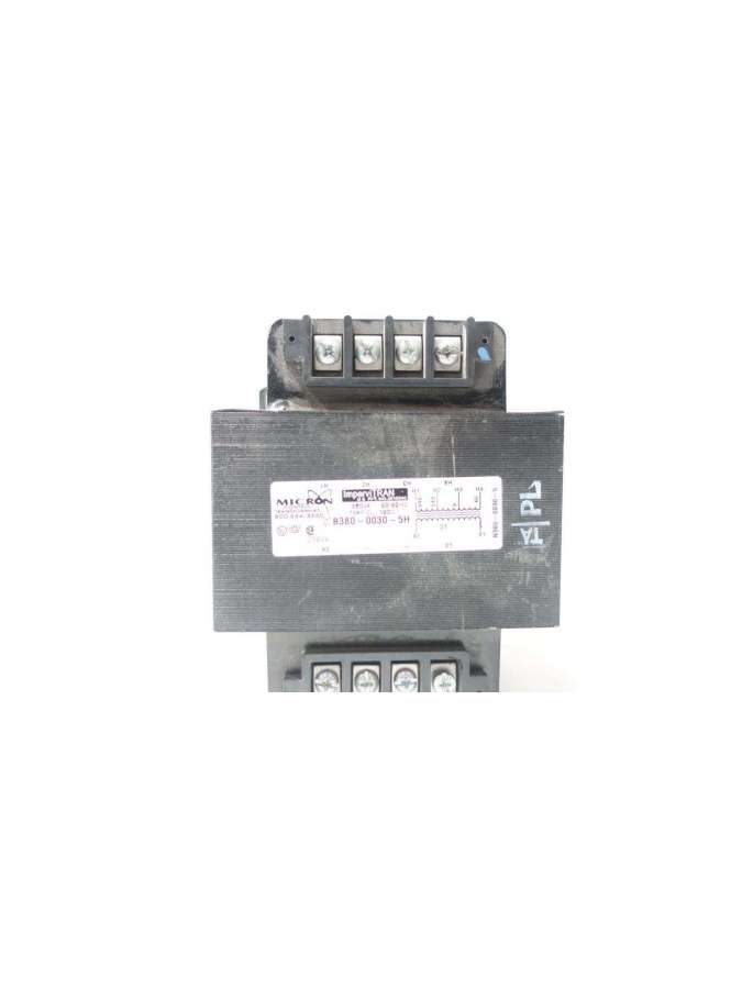 b380-0030-5h-micron