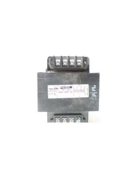 b380-0030-5h-micron