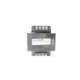 b380-0030-5h-micron