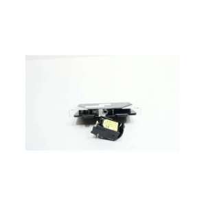 BZ6WL30CAU FUJI ELECTRIC