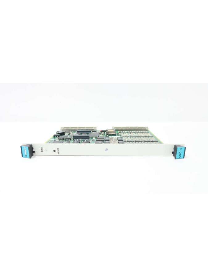 200-530-111-013-vibro-meter