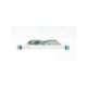 200-530-111-013-vibro-meter