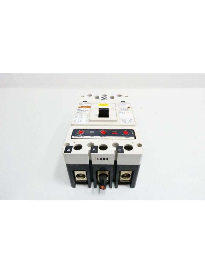 hkddc3400a1301t1001z01-cutler hammer