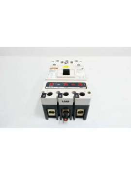 hkddc3400a1301t1001z01-cutler hammer