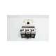 hkddc3400a1301t1001z01-cutler hammer
