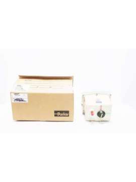 vwx150s2n115a-parker