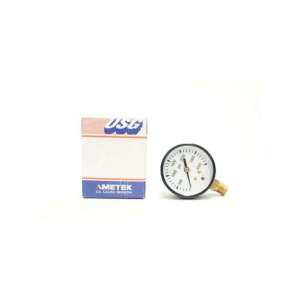 171400A P505 AMETEK