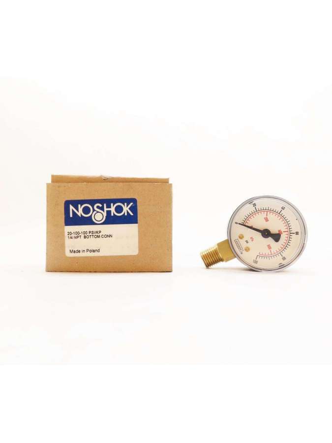 20-100-100-noshok