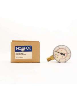20-100-100-noshok