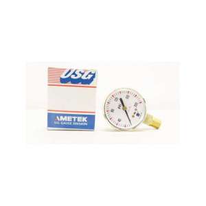 164259ABP USG