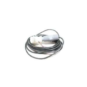 phe28005-omega