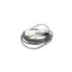 phe28005-omega
