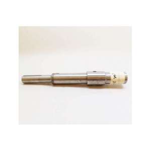 J08281 MOYNO