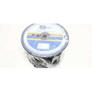 S-ML402 SEPCO