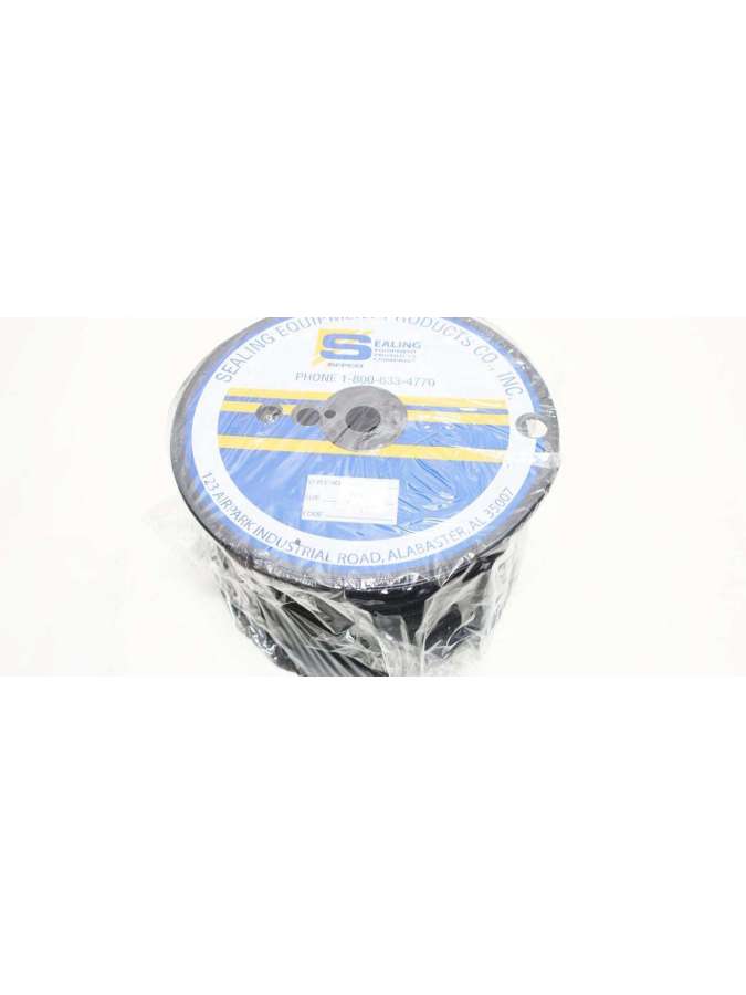 s-ml402-sepco
